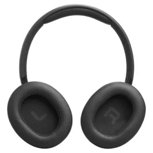 Bežične slušalice JBL Tune 730BT Crne - Img 3