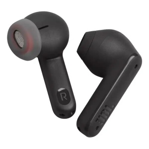 Bežične slušalice JBL Tune Flex Black - Img 3