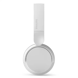 Bežične slušalice Philips TAH3209WT/00 Bele - Img 2