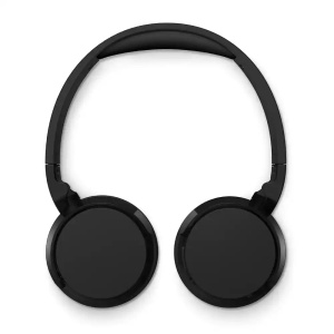 Bežične slušalice Philips TAH4209BK/00 - Crne - Img 4