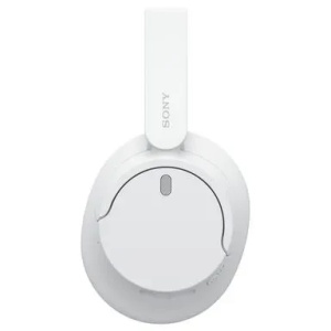 Bežične slušalice Sony WH-CH720W Bele - Img 2