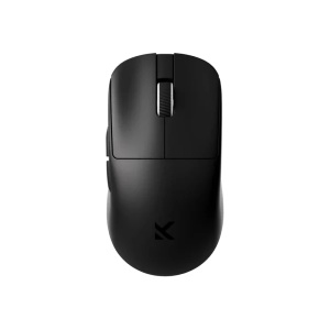 Bežični gaming miš MCHOSE L7 Ultra+ Lightweight black - Img 2