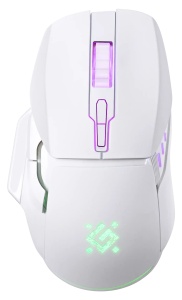 Bežični miš Defender Stix GM-009/ 3200dpi - Img 1