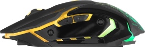 Bežični miš Defender Trigger GM-934 3200dpi - Img 3