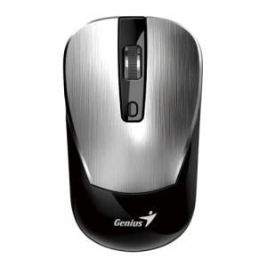 Bežični miš Genius NX-7125 1200dpi silver - optički - Img 4