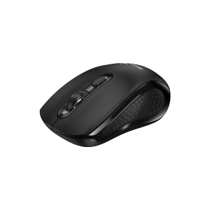 Bežični miš Genius NX-8025S crni - Img 3