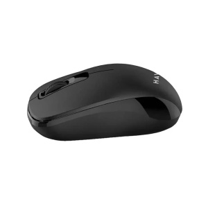 Bežični miš Havit MS626GT crni - Img 2