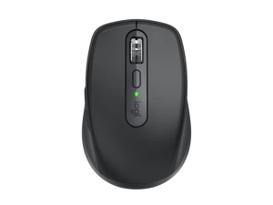 Bežični miš Logitech MX Anywhere 3S for business - Img 3