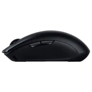 Bežični miš RAZER Orochi V218000DPI Crni RZ01-03730100-R3G1 - Img 3