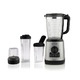 Blender Gorenje B1400BE - Img 3