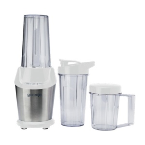 Blender Gorenje BN1000E - Img 1