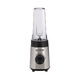 Blender Gorenje BSM600E - Img 3