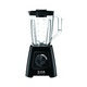 Blender Tefal BL420838 - Img 3