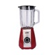 Blender Vox TM1013 - Img 3