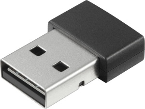 Bluetooth+USB speakerfon Sandberg 126-41 - Img 3