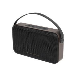 Bluetooth zvučnik 2x8W - Img 1