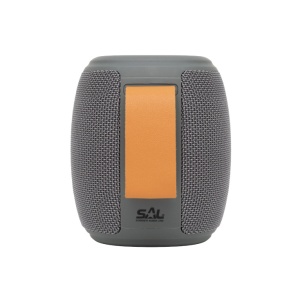 Bluetooth zvučnik 5W - Img 2