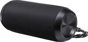 Bluetooth zvučnik Defender Enjoy S100 5W, BT/FM/USB/TF/AUX/TWS - Img 1
