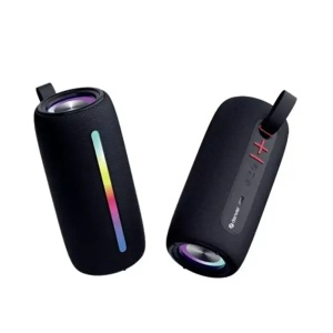 Bluetooth zvučnik Denver BTL-360B - Img 2