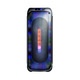 Bluetooth zvučnik Eden ED1253 - Img 3