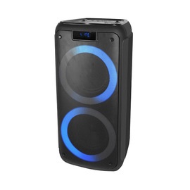 Bluetooth zvučnik Eden trolley ED-825 - Img 2