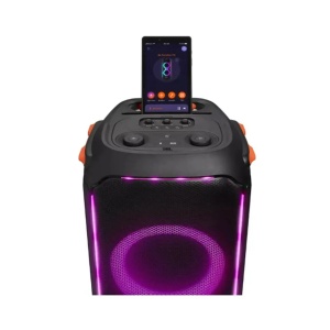 Bluetooth zvučnik JBL Box 710 - Img 1