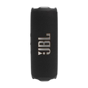 Bluetooth zvučnik JBL Flip 7 Crni 35W/IP68/4800 mAh