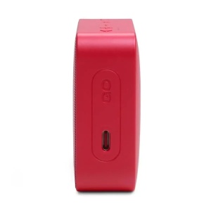 Bluetooth zvučnik JBL Go Essential 2 Crveni - Img 4
