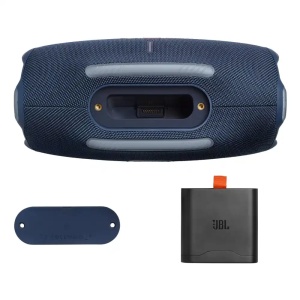 Bluetooth zvučnik JBL Xtreme 4 /IP67/100W Plavi - Img 3