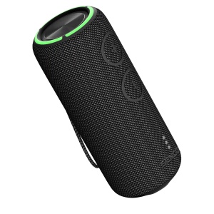 Bluetooth zvučnik Sencor Sirius 2 maxi 30W Crni/IPX7/TWS - Img 4