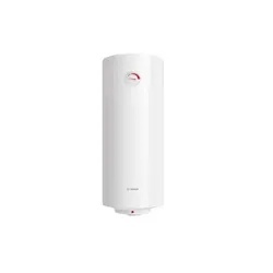 Bojler Bosch TR1000T 50SB - Img 3