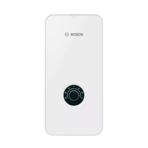 Bojler Bosch TR5001 11/13 ESOB - Img 1