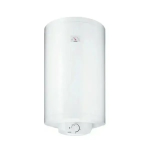 Bojler Gorenje GBF80W - Img 2