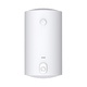 Bojler Gorenje TGR80W-VH - Img 3