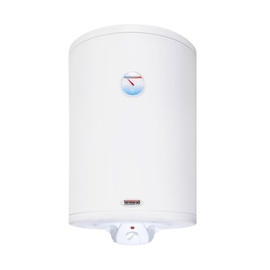Bojler Termorad BT-50 - Img 2