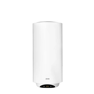 Bojler Vox WH 50 EW1 Emajlirani kazan/zapremina 50l