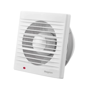 BRAYTRON izduvni ventilator 120mm - Img 3