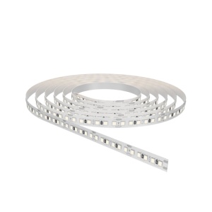BRAYTRON LED traka ćilibar 60 LED / 1m