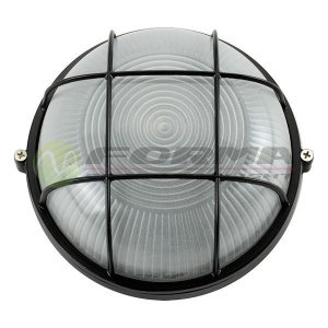 Brodska lampa S1102 BK - Img 2