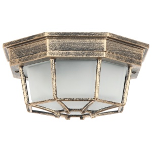 Brodska lampa S1126 GB - Img 3