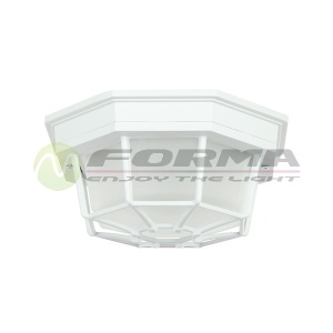 Brodska lampa S1126 WH - Img 2