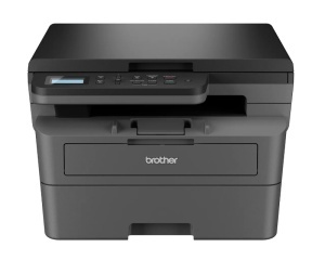 BROTHER DCP-L2600D laserski multifunkcijski uređaj sa USB povezivanjem (DCPL2600DYJ1)