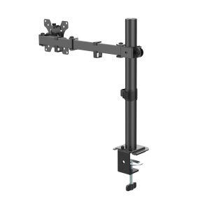 CABLETECH Stoni nosač zglobni za monitor 13-32 inča UCH0219 - Img 2