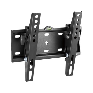 CABLETECH Zidni nosač za TV/LED TV 23-42", podesivo po nagibu, model UCH0192