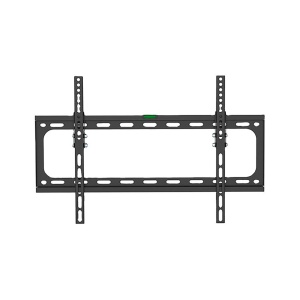 CABLETECH Zidni nosač za TV/LED TV 37-70", podesivo po nagibu, šifra LP34-46T, model UCH0155 - Img 2