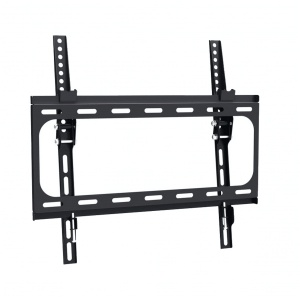 CABLETECH Zidni nosač za TV tilt 26-55 inča do 45kg UCH0154 - Img 2