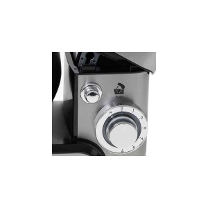 CAMRY CR4223 ROBOT LCD 2000W - Img 2