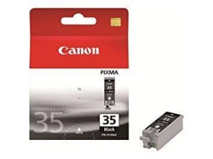 Canon Kert. PGI-35 (1509B001AA)