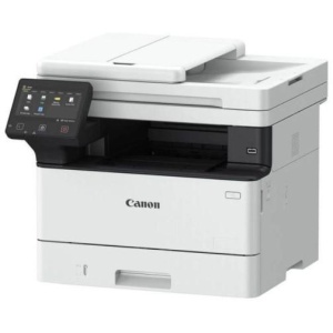 Canon MF Stampac MF463dw (5951C008AA)