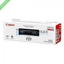 Canon Toner CRG-737 (9435B002AA)
